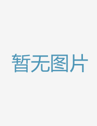究极尻枪狂热细微国产精品无卡毛片视频